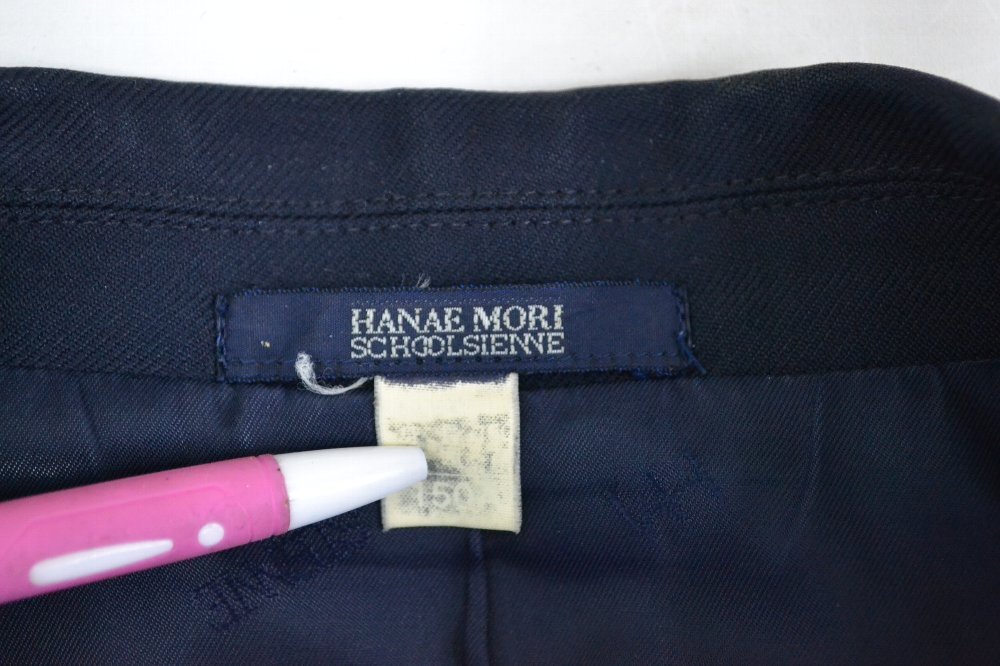 ����� ��������軰��ع��������ع� �֥쥶������ �����դ� ��NA0523