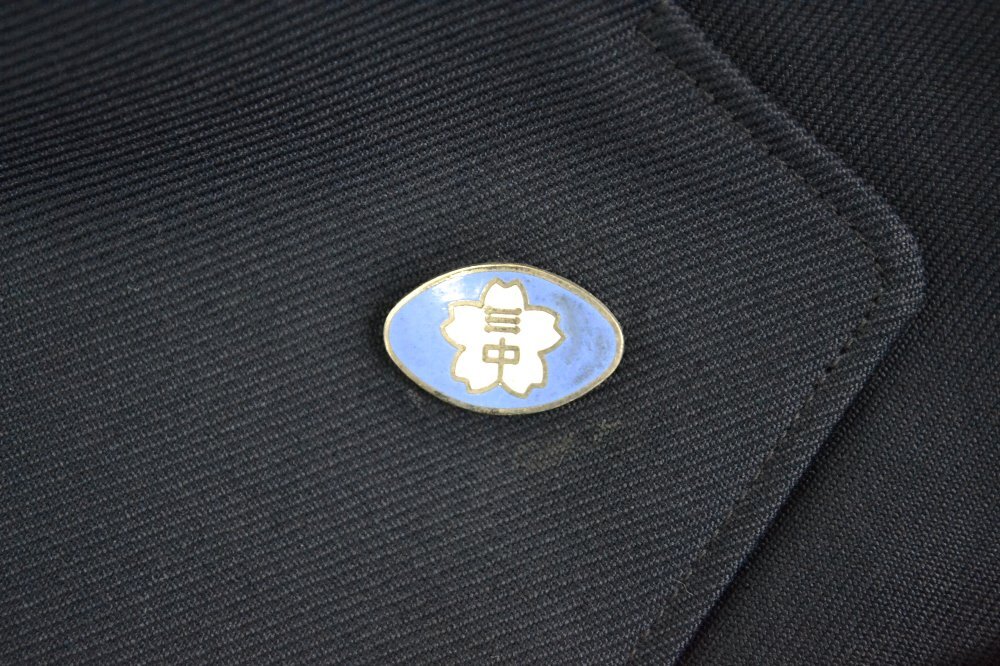 ����� ��������軰��ع��������ع� �֥쥶������ �����դ� ��NA0523