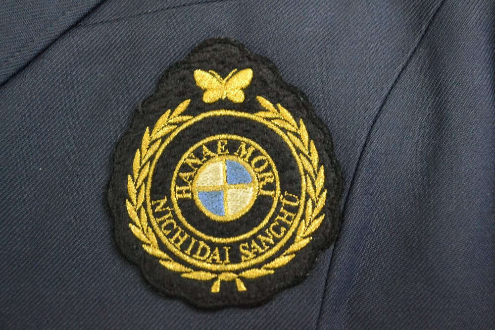 ����� ��������軰��ع��������ع� �֥쥶������ �����դ� ��NA0523