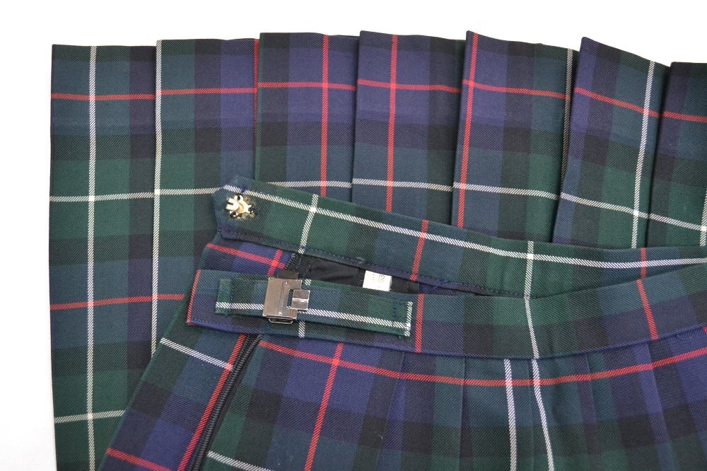 ����� ��������軰��ع��������ع� �֥쥶������ �����դ� ��NA0523