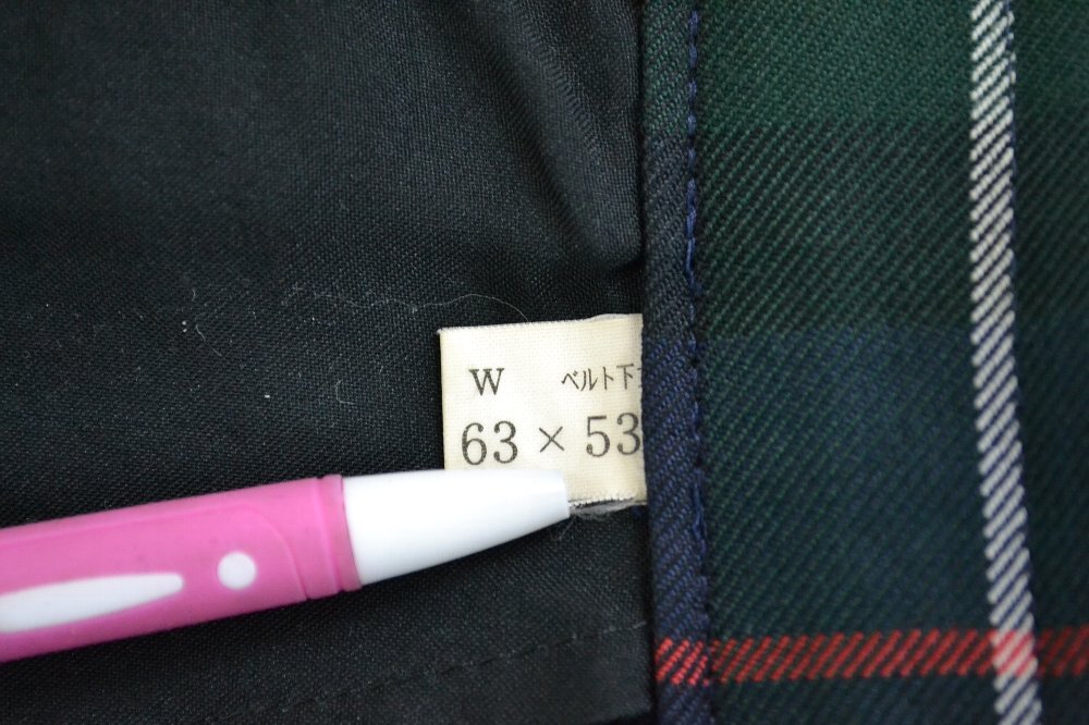 ����� ��������軰��ع��������ع� �֥쥶������ �����դ� ��NA0523