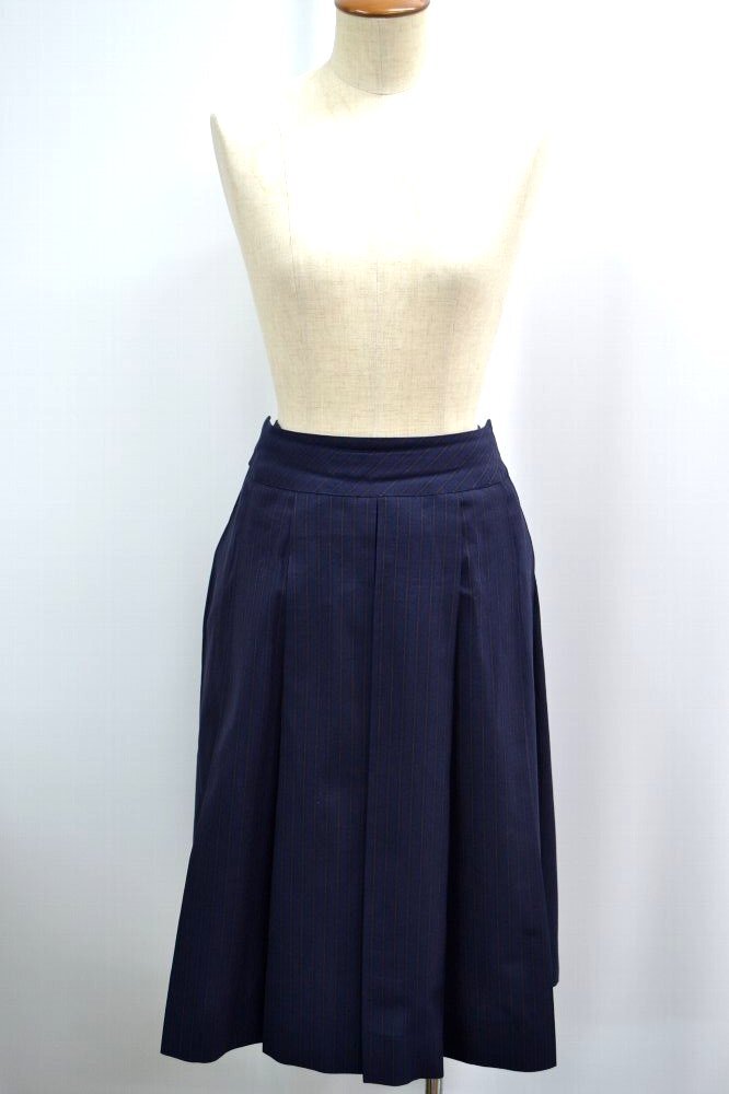 ��size W76 ����� �׸��ر���ع������ع� �ƥ������� Tamae Hirokawa ��SA6087