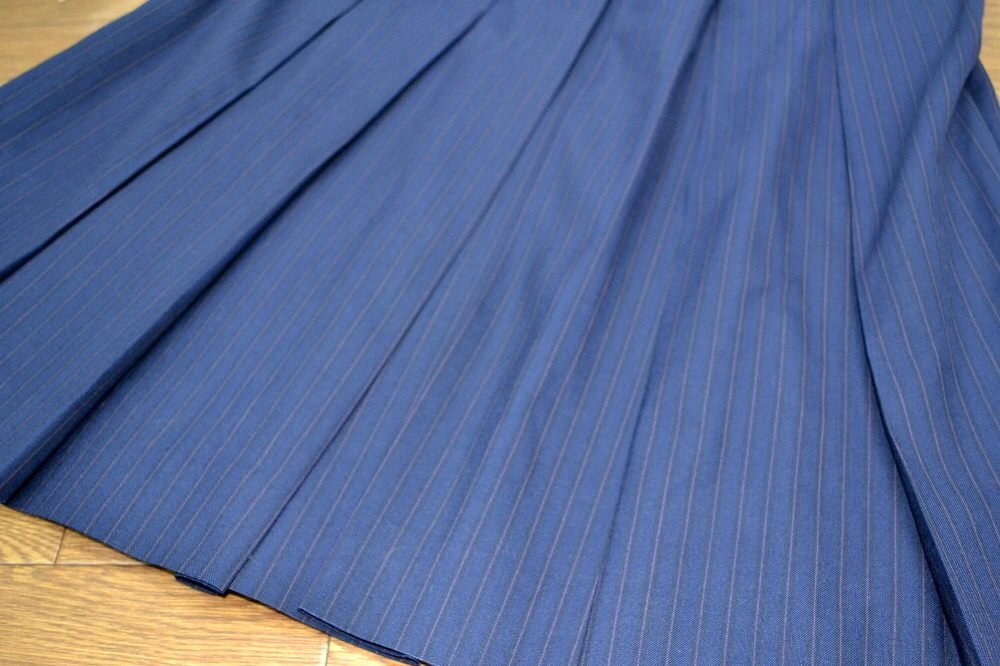 ��size W76 ����� �׸��ر���ع������ع� �ƥ������� Tamae Hirokawa ��SA6087