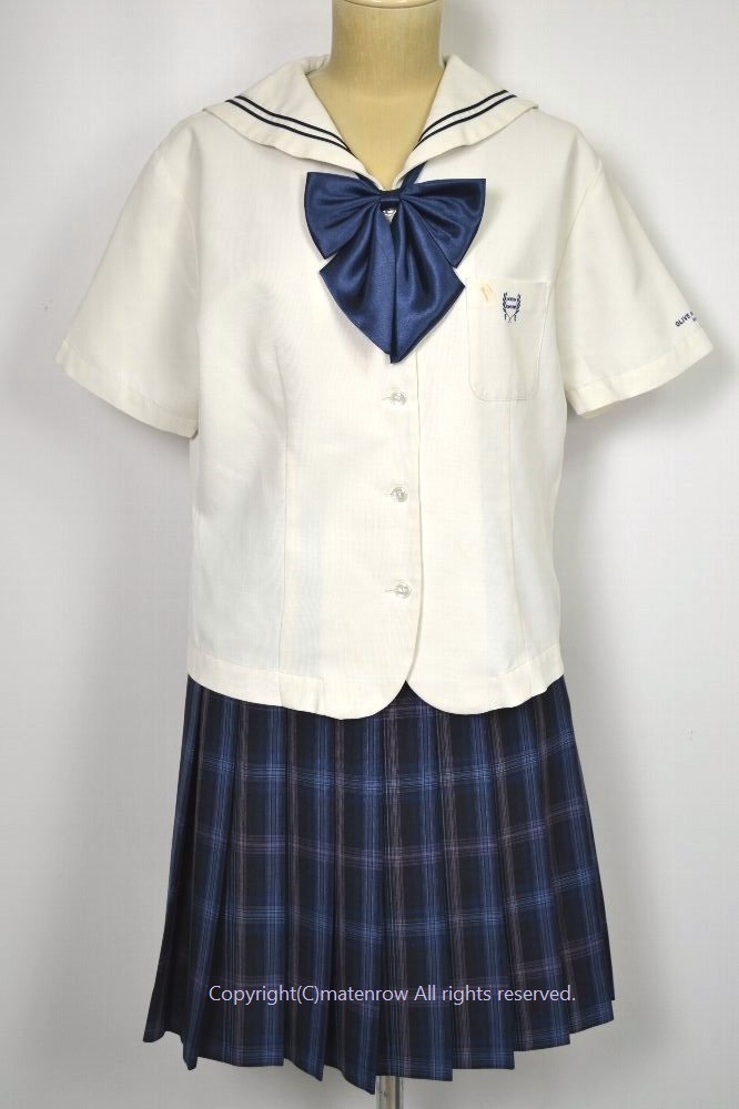 ��̸� ����ر�����ع� ���� ���꡼�֥ǥ��꡼��