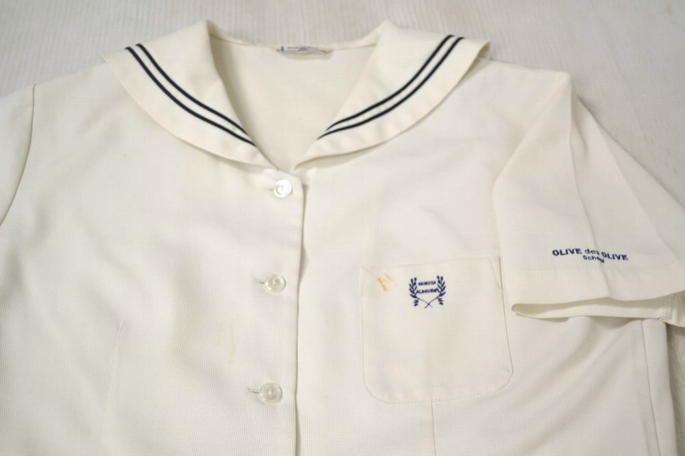 ��̸� ����ر�����ع� ���� ���꡼�֥ǥ��꡼��