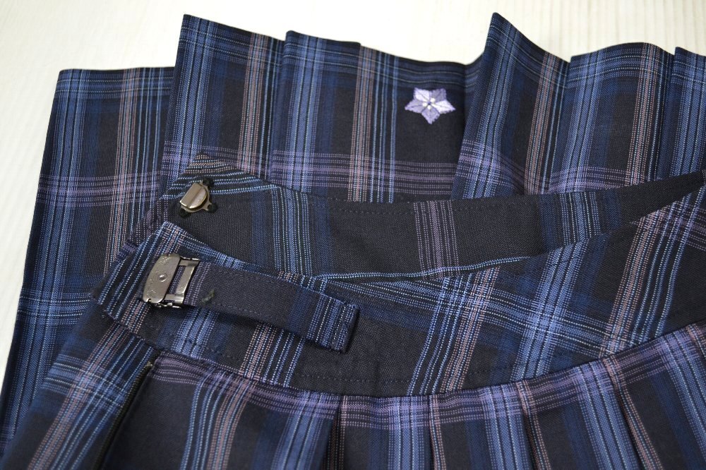 ��̸� ����ر�����ع� ���� ���꡼�֥ǥ��꡼��