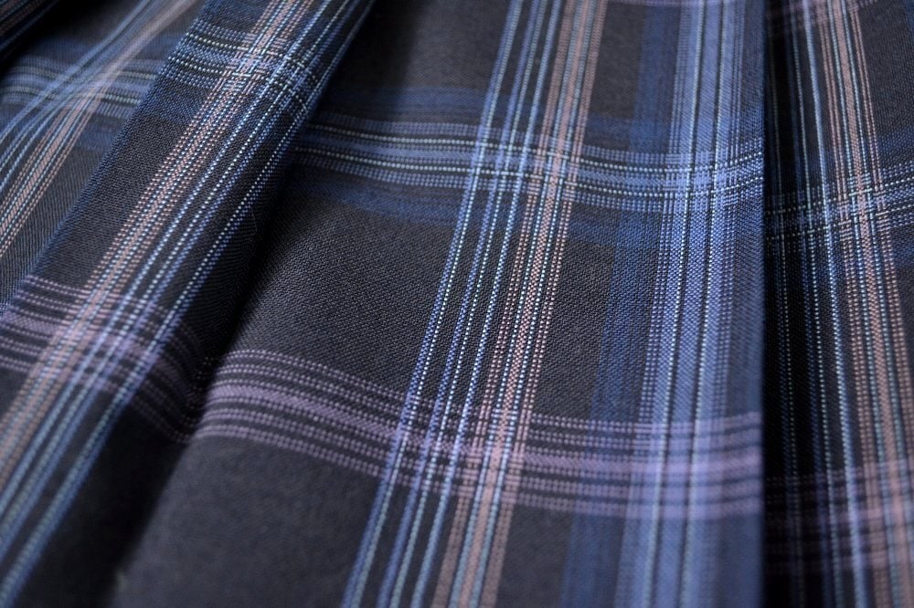 ��̸� ����ر�����ع� ���� ���꡼�֥ǥ��꡼��