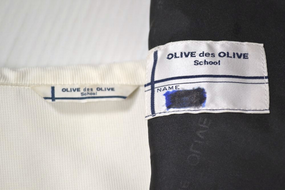 ��̸� ����ر�����ع� ���� ���꡼�֥ǥ��꡼��