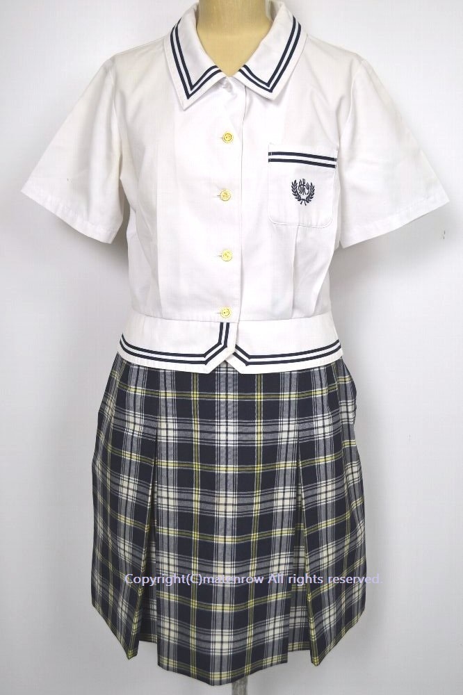 ����� ������ع� ���� ΢���դ� ��������