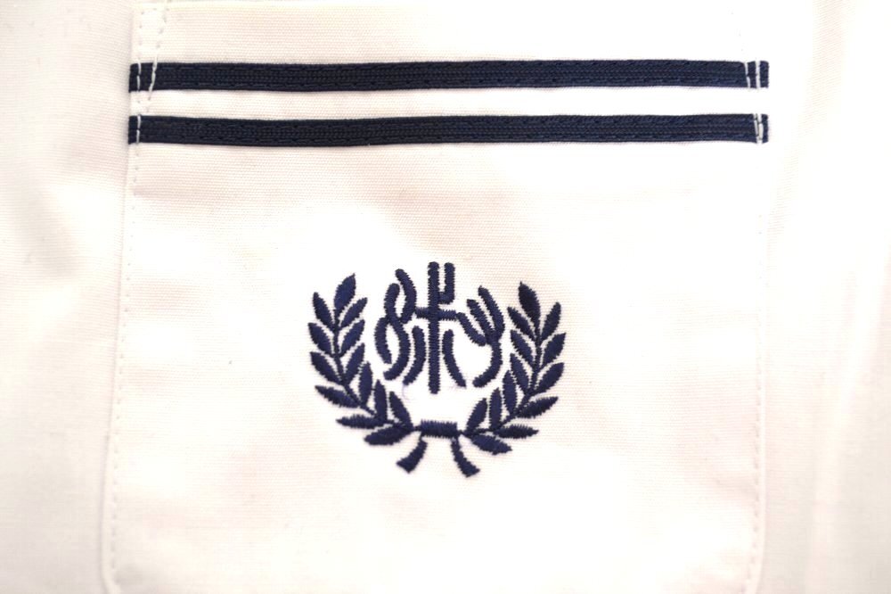 ����� ������ع� ���� ΢���դ� ��������