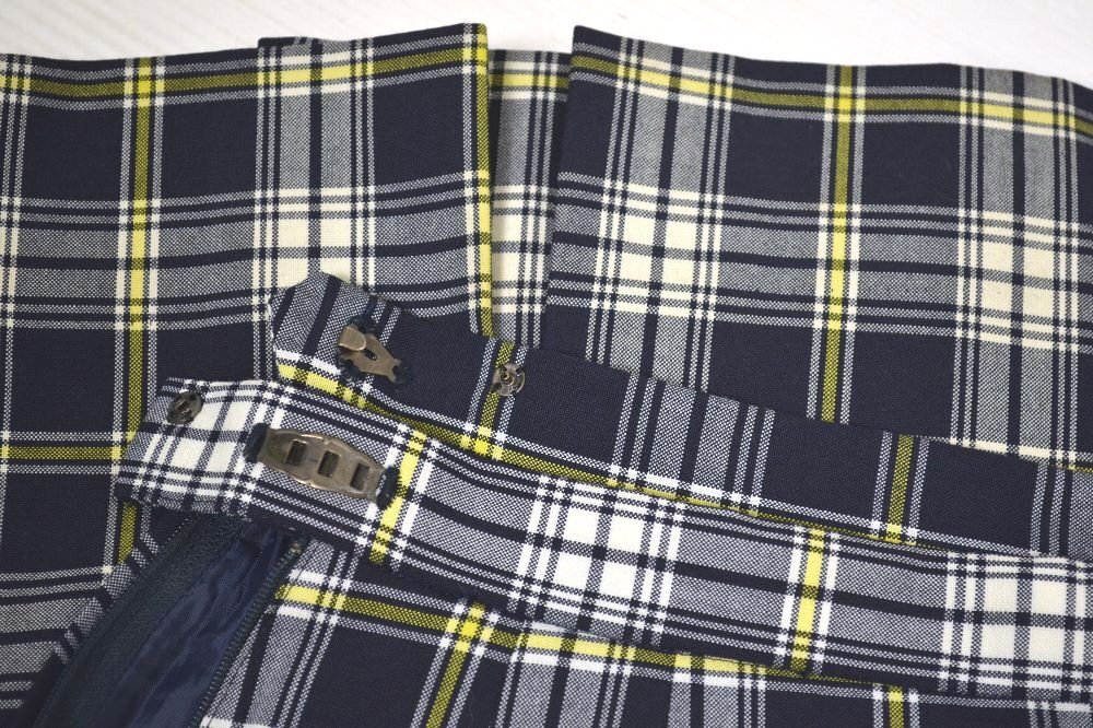 ����� ������ع� ���� ΢���դ� ��������