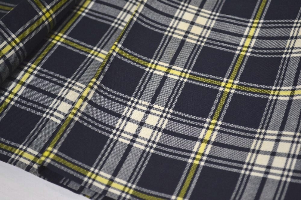 ����� ������ع� ���� ΢���դ� ��������