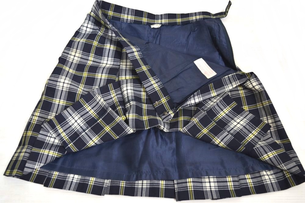 ����� ������ع� ���� ΢���դ� ��������