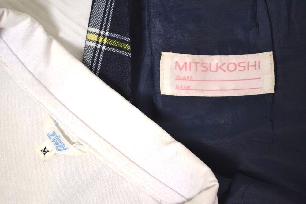 ����� ������ع� ���� ΢���դ� ��������