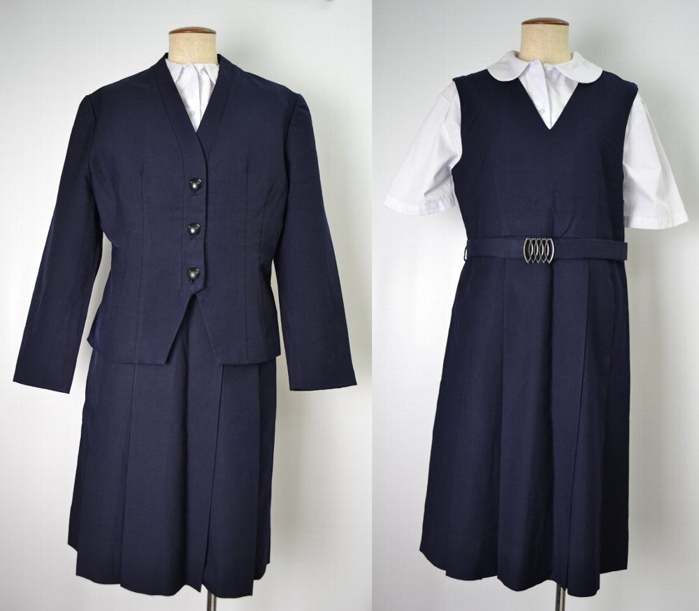  ׸رعع ̵֥쥶߲ ٥ ʥݥTG0196