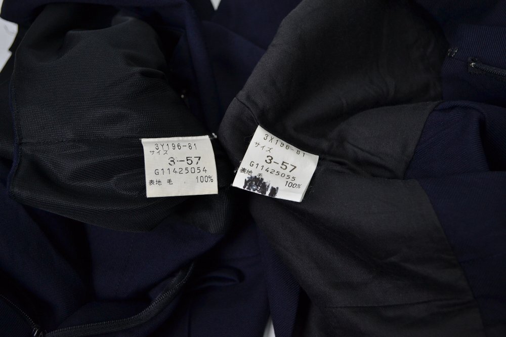  ׸رعع ̵֥쥶߲ ٥ ʥݥTG0196