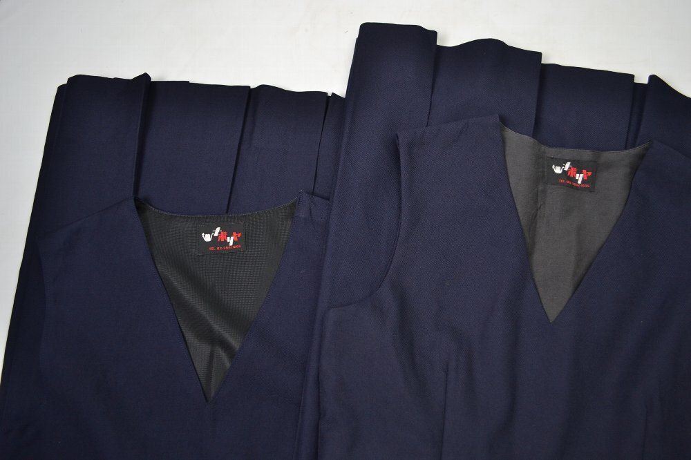  ׸رعع ̵֥쥶߲ ٥ ʥݥTG0196