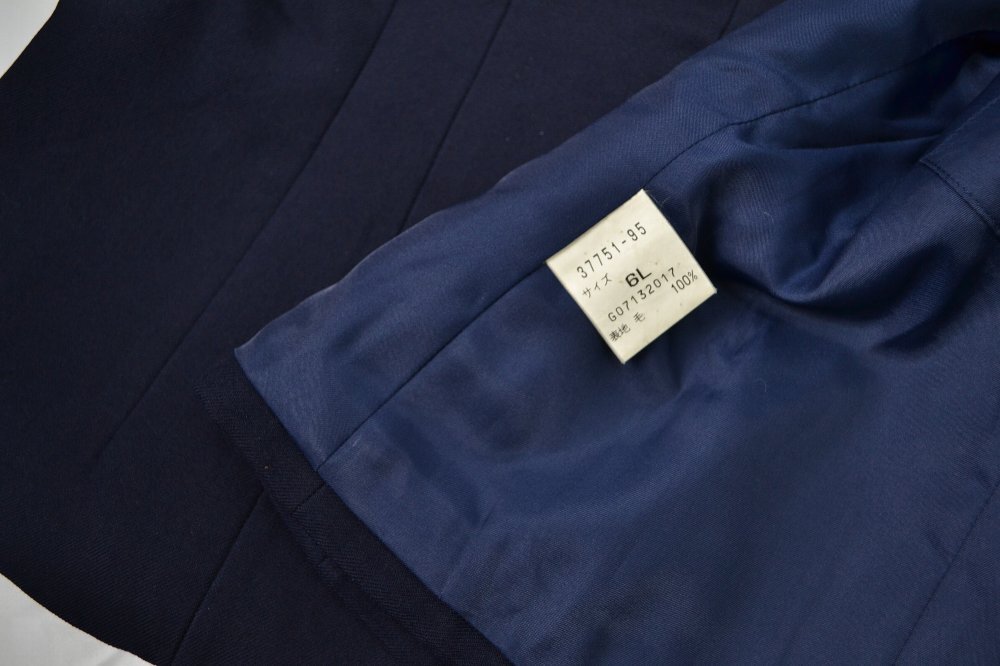  ׸رعع ̵֥쥶߲ ٥ ʥݥTG0196