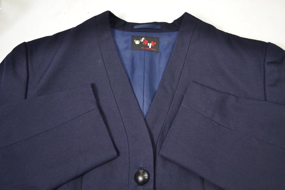  ׸رعع ̵֥쥶߲ ٥ ʥݥTG0196