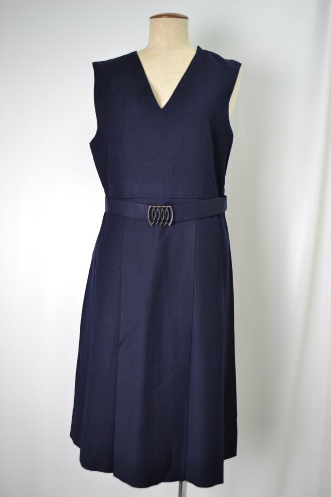  ׸رعع ̵֥쥶߲ ٥ ʥݥTG0196