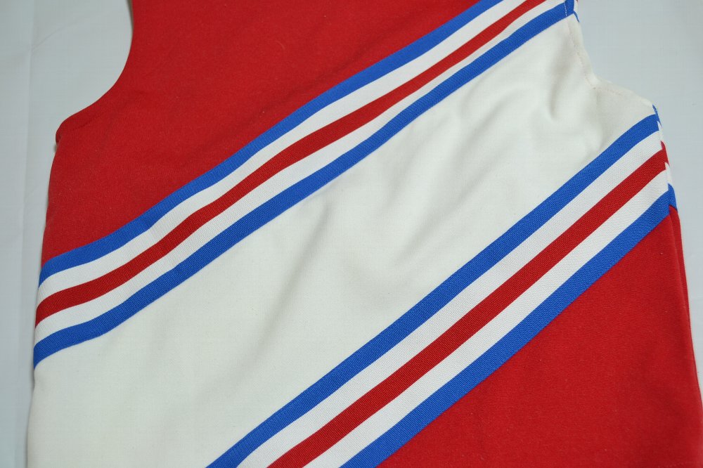  찡رع ꡼˥եT0953