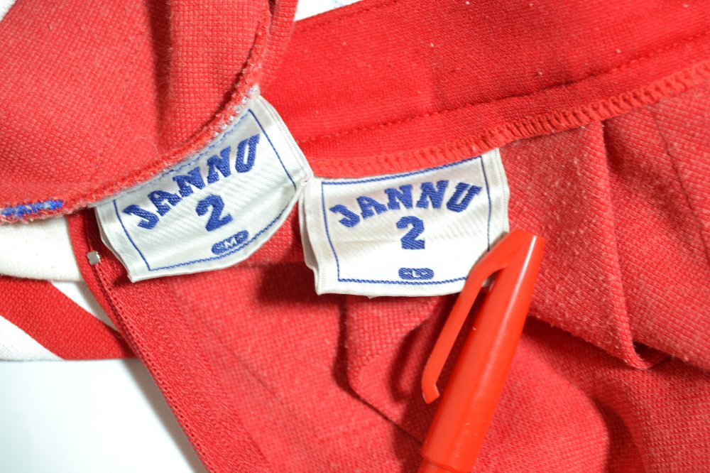  찡رع ꡼˥եT0953