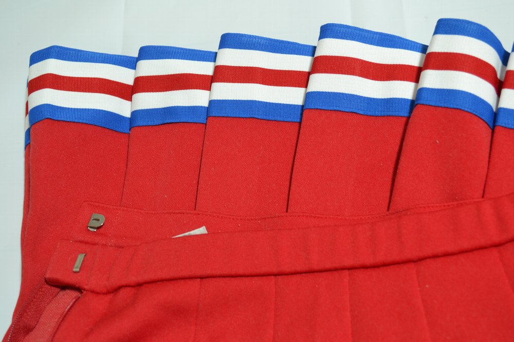  찡رع ꡼˥եT0953