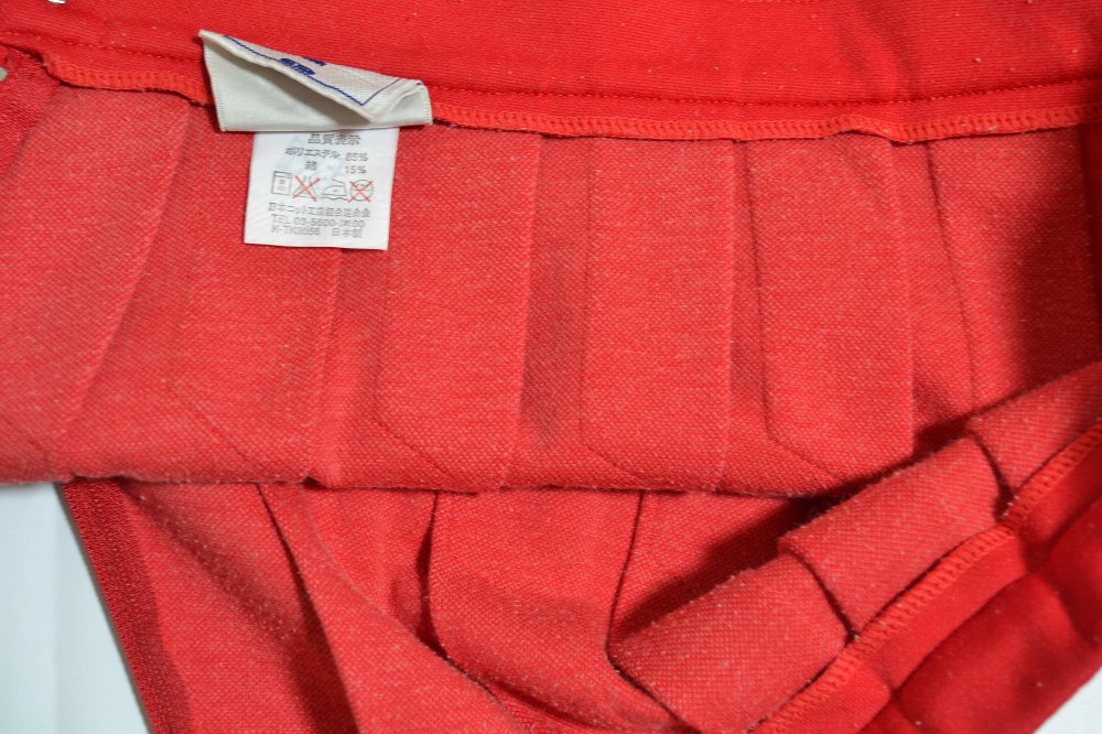  찡رع ꡼˥եT0953