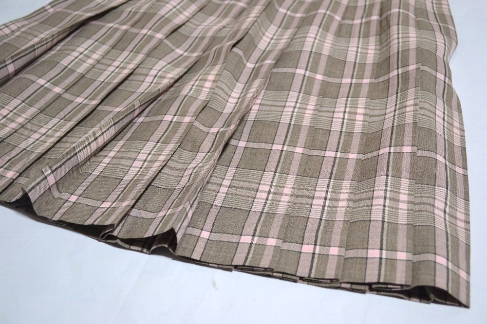 Υ֥쥶  ΢դ EAST BOYT1484