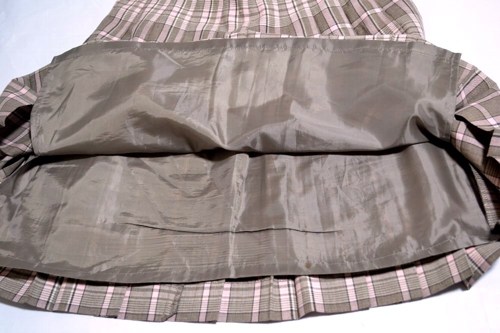 Υ֥쥶  ΢դ EAST BOYT1484