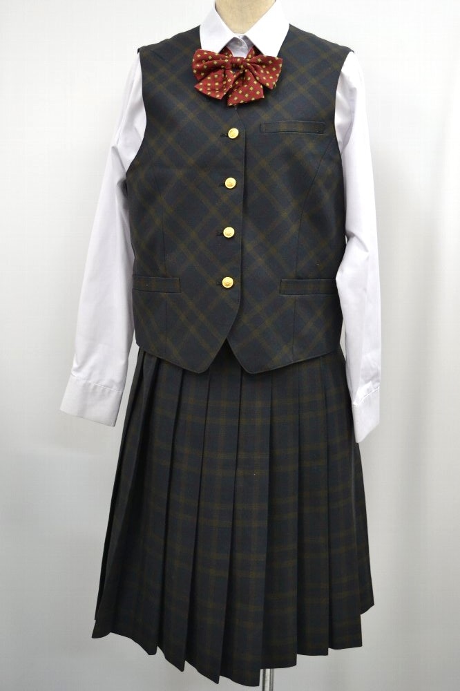 �����Ω ��ë���ȹ����ع� �֥쥶������ ��ܥ��SH0305s