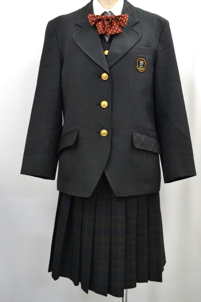 �����Ω ��ë���ȹ����ع� �֥쥶������ ��ܥ��SH0305s