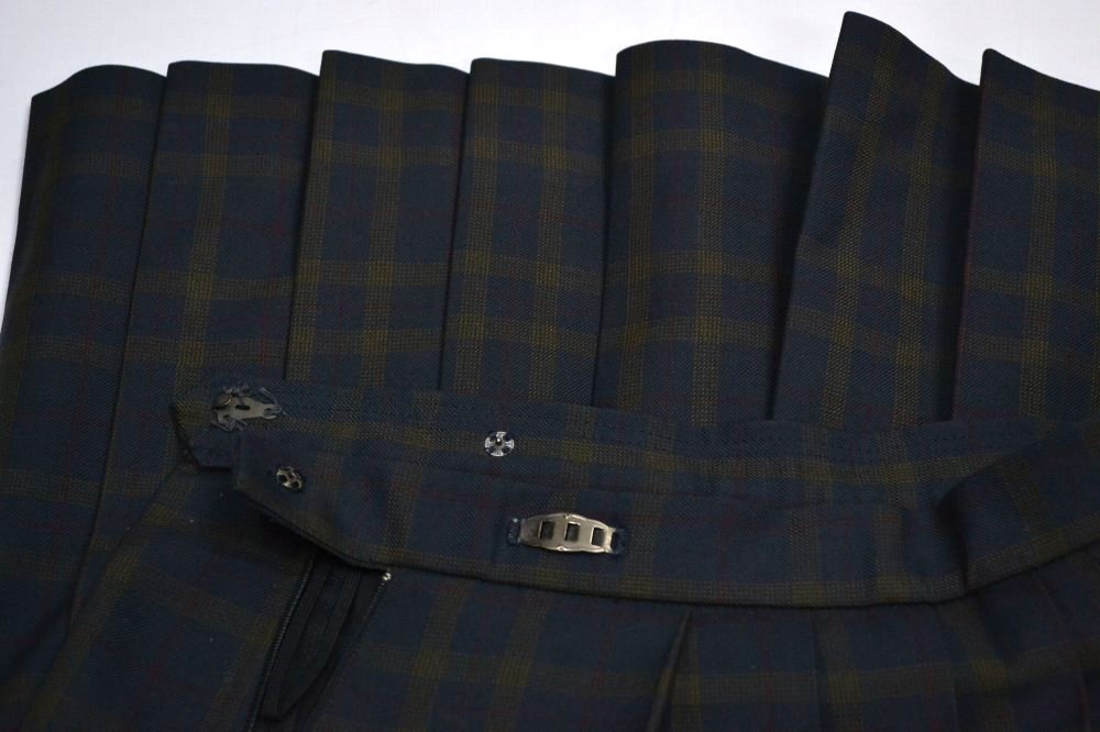 �����Ω ��ë���ȹ����ع� �֥쥶������ ��ܥ��SH0305s