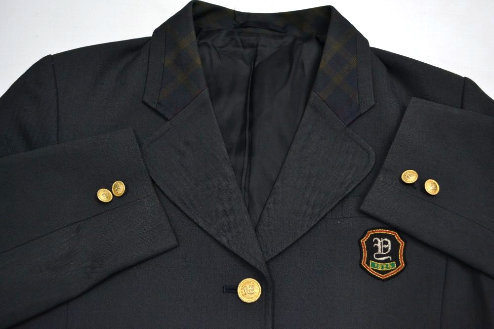 �����Ω ��ë���ȹ����ع� �֥쥶������ ��ܥ��SH0305s