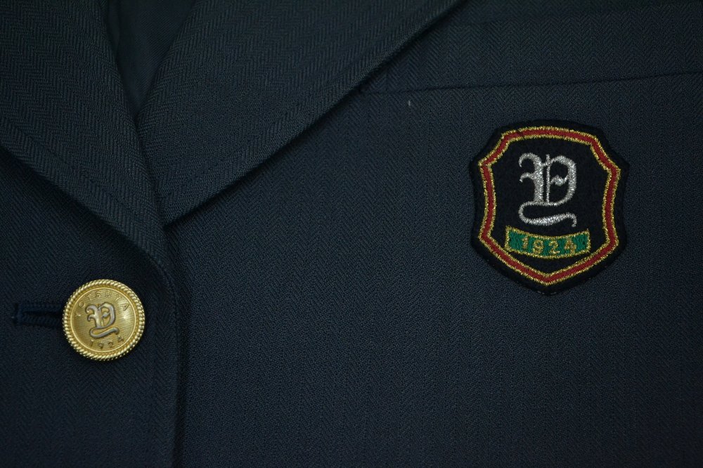 �����Ω ��ë���ȹ����ع� �֥쥶������ ��ܥ��SH0305s