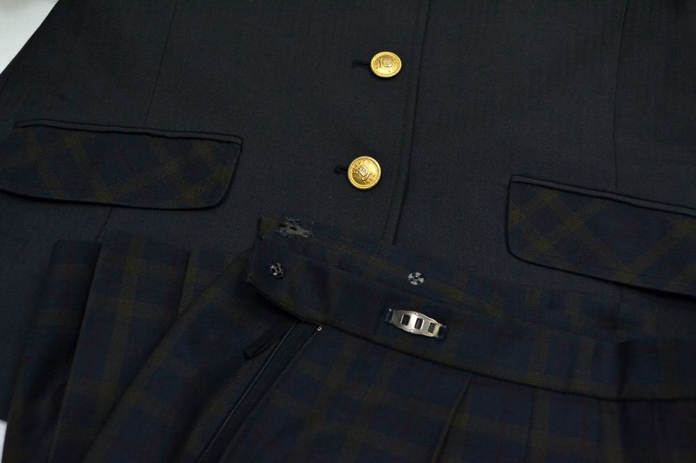 �����Ω ��ë���ȹ����ع� �֥쥶������ ��ܥ��SH0305s