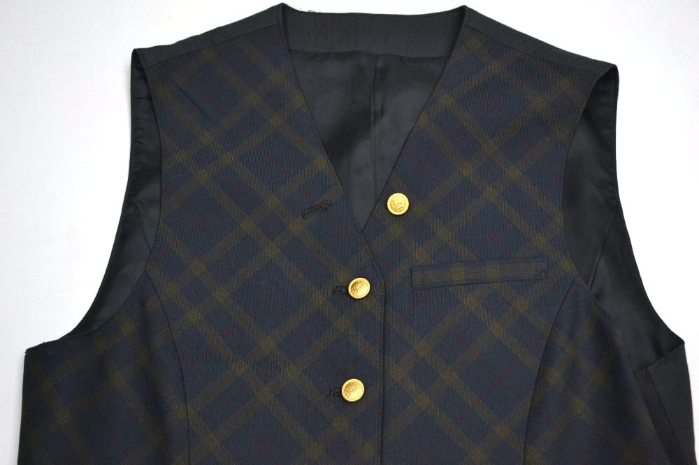 �����Ω ��ë���ȹ����ع� �֥쥶������ ��ܥ��SH0305s