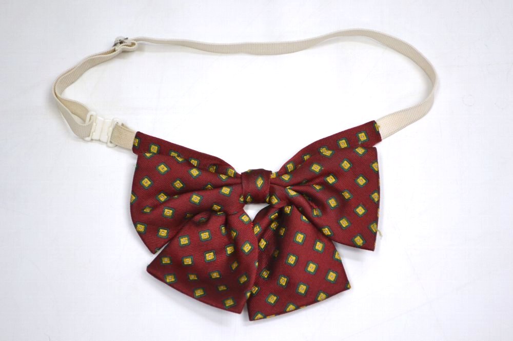 �����Ω ��ë���ȹ����ع� �֥쥶������ ��ܥ��SH0305s