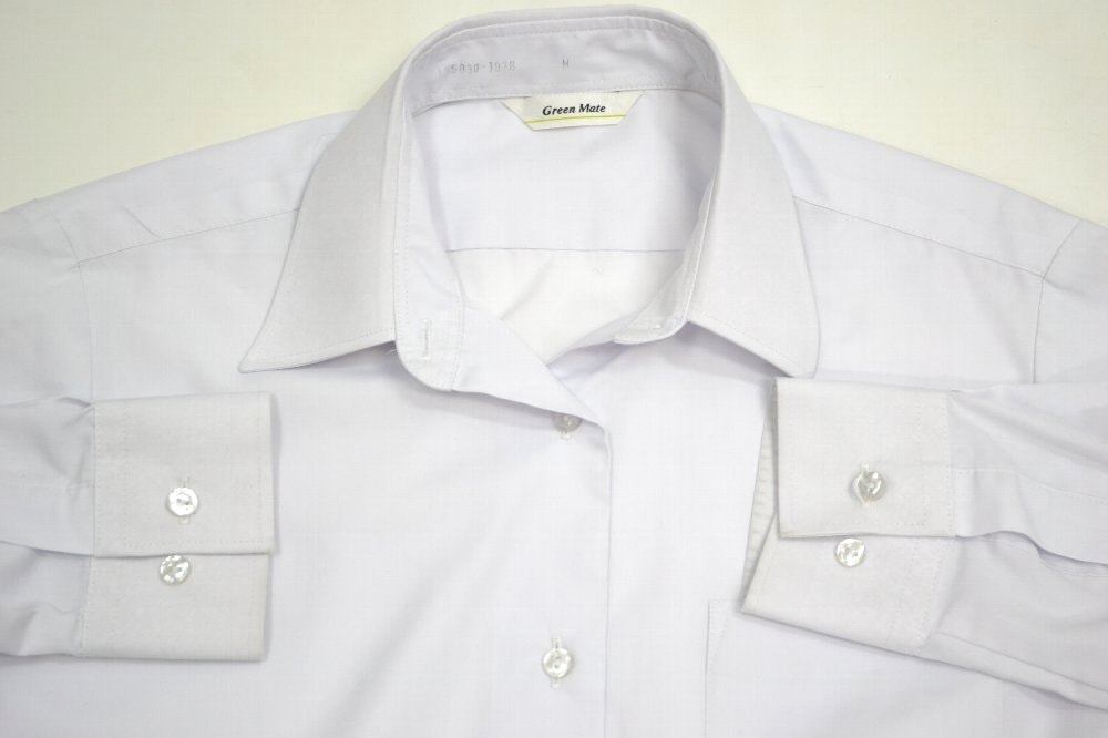 �����Ω ��ë���ȹ����ع� �֥쥶������ ��ܥ��SH0305s