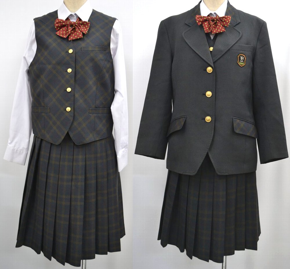 �����Ω ��ë���ȹ����ع� �֥쥶������ ��ܥ��SH0305s