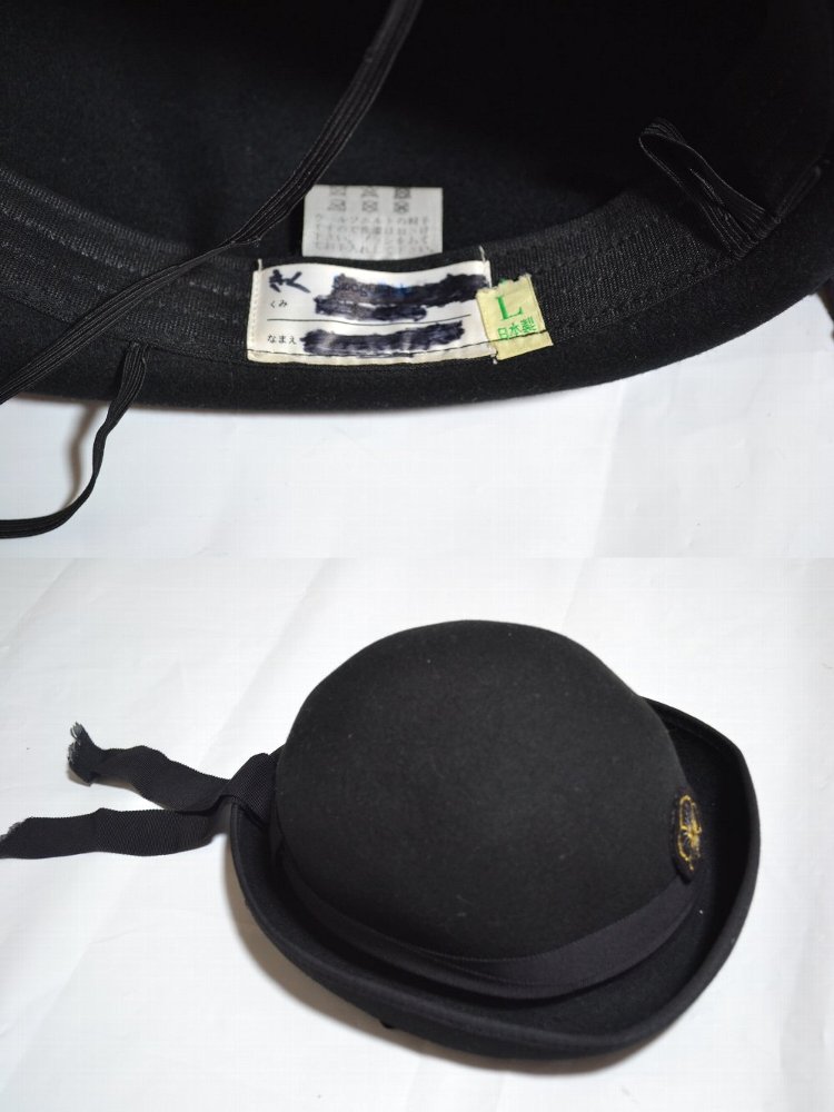 ����� ������ҳر����ձ� �����ե����顼���� ������ �̱�Хå� ˹�ҡ�T1513