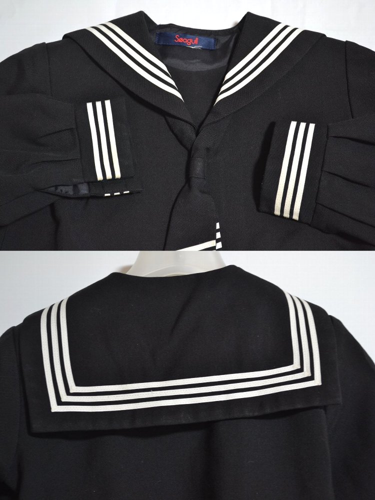 ����� ������ҳر����ձ� �����ե����顼���� ������ �̱�Хå� ˹�ҡ�T1513