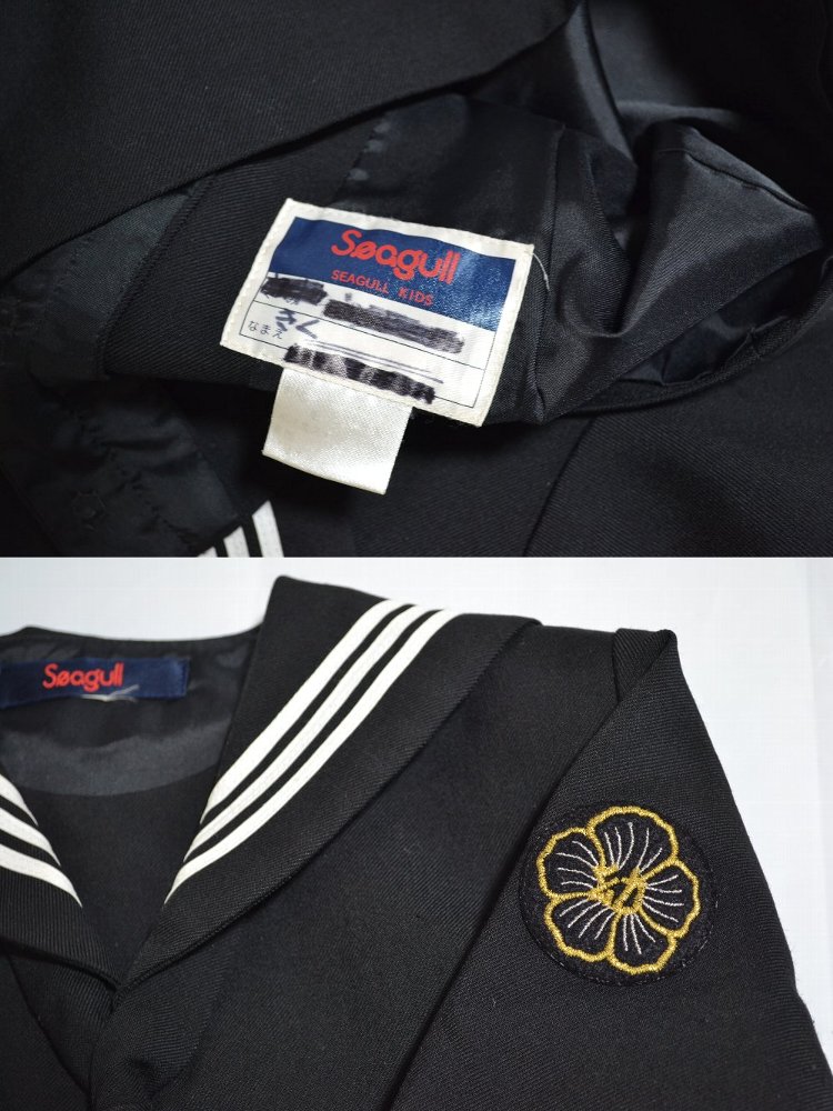 ����� ������ҳر����ձ� �����ե����顼���� ������ �̱�Хå� ˹�ҡ�T1513