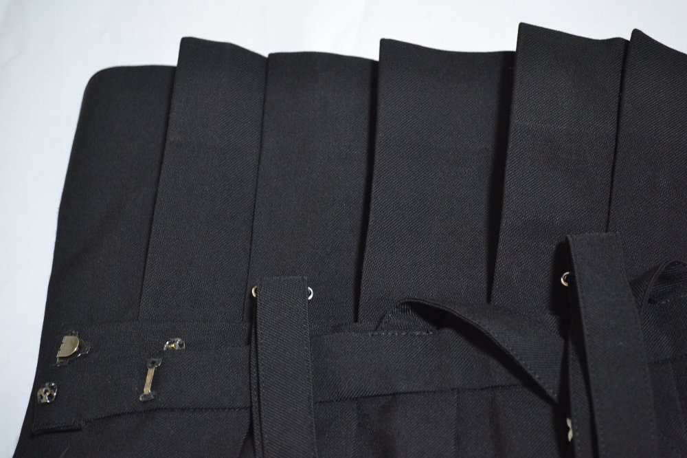 ����� ������ҳر����ձ� �����ե����顼���� ������ �̱�Хå� ˹�ҡ�T1513