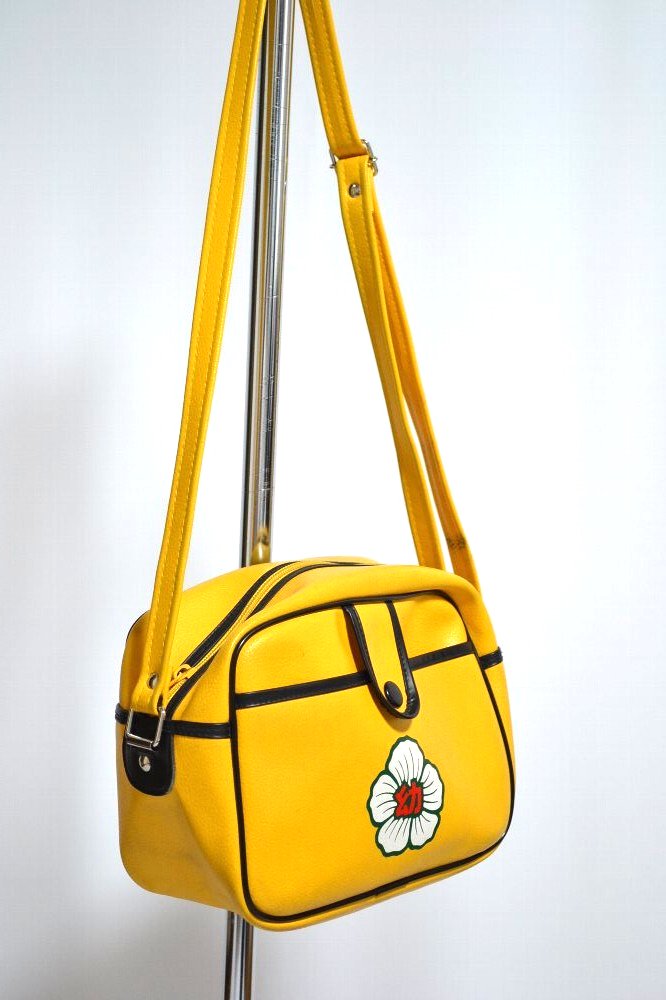 ����� ������ҳر����ձ� �����ե����顼���� ������ �̱�Хå� ˹�ҡ�T1513