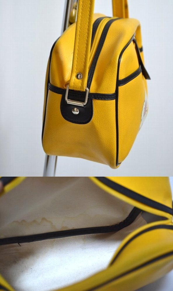 ����� ������ҳر����ձ� �����ե����顼���� ������ �̱�Хå� ˹�ҡ�T1513