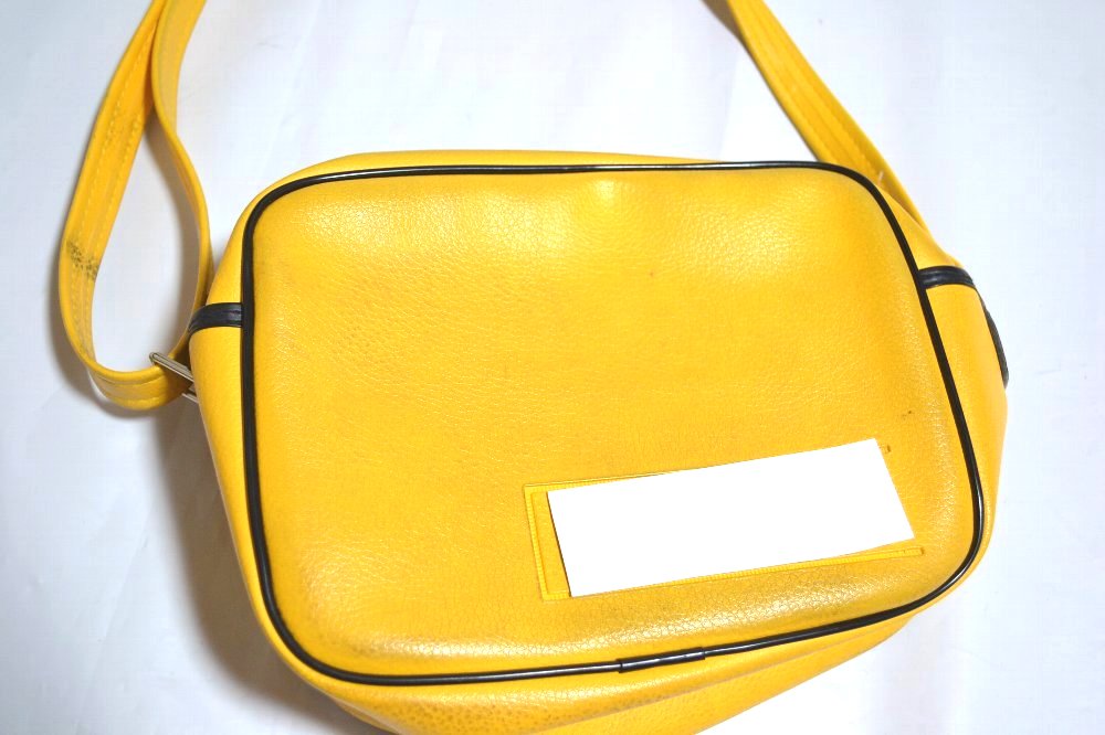 ����� ������ҳر����ձ� �����ե����顼���� ������ �̱�Хå� ˹�ҡ�T1513