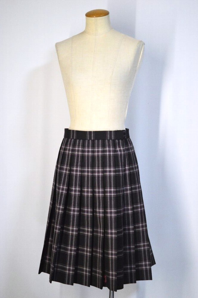 ���ո� �󾾳ؼ������°����ع��������ع� �߲ƥ������ȡ�T5016