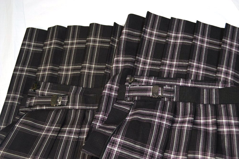 ���ո� �󾾳ؼ������°����ع��������ع� �߲ƥ������ȡ�T5016