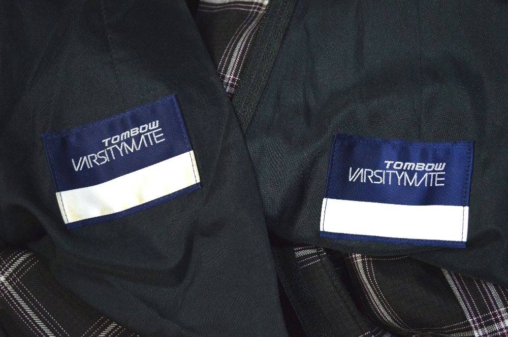 ���ո� �󾾳ؼ������°����ع��������ع� �߲ƥ������ȡ�T5016